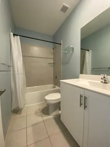 18220 SW 148th Road Miami FL 33187