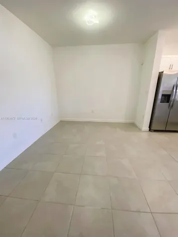 18220 SW 148th Road Miami FL 33187