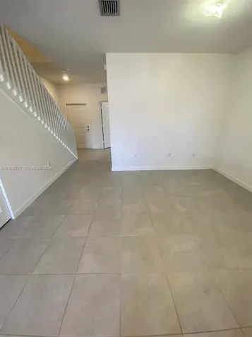 18220 SW 148th Road Miami FL 33187