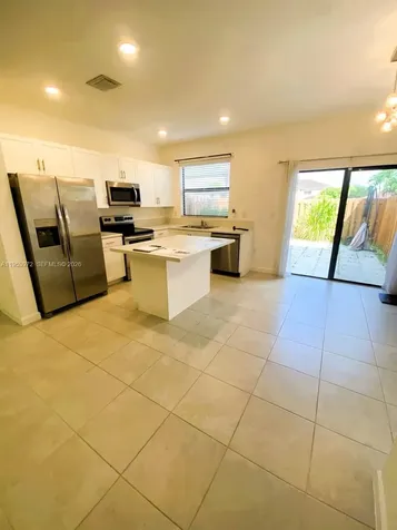 18220 SW 148th Road Miami FL 33187