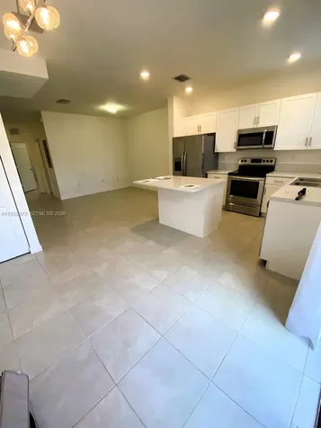 18220 SW 148th Road Miami FL 33187