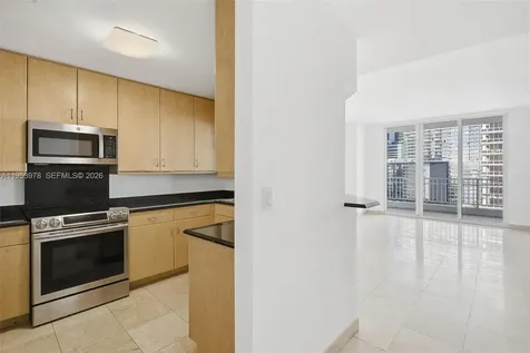 801 Brickell Key Boulevard Miami FL 33131