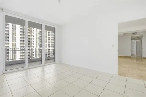 801 Brickell Key Boulevard Miami FL 33131