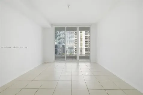 801 Brickell Key Boulevard Miami FL 33131