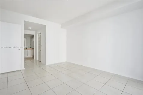 801 Brickell Key Boulevard Miami FL 33131