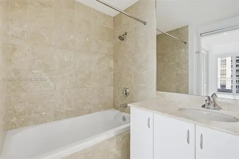 801 Brickell Key Boulevard Miami FL 33131