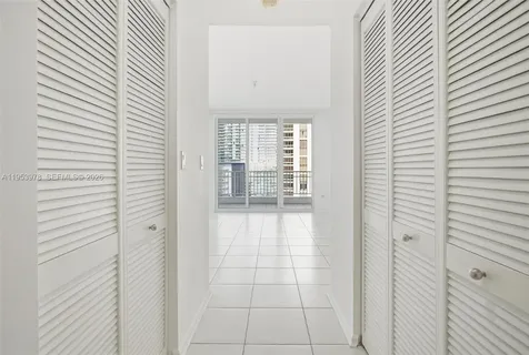 801 Brickell Key Boulevard Miami FL 33131