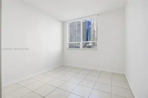 801 Brickell Key Boulevard Miami FL 33131