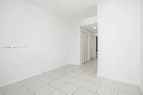 801 Brickell Key Boulevard Miami FL 33131