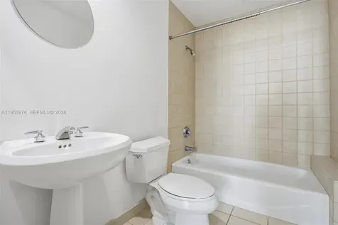 801 Brickell Key Boulevard Miami FL 33131
