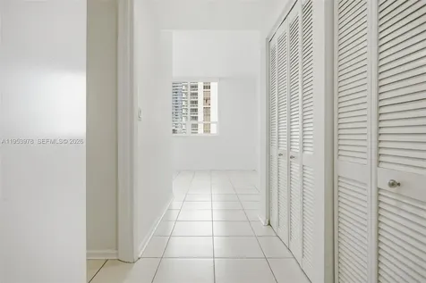 801 Brickell Key Boulevard Miami FL 33131