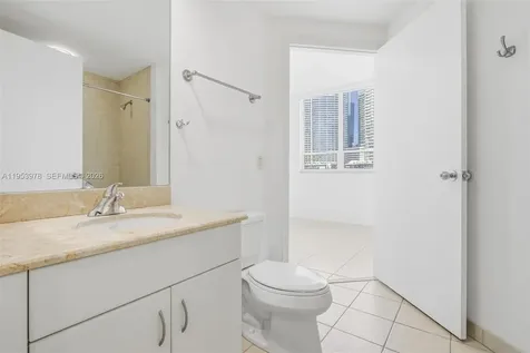 801 Brickell Key Boulevard Miami FL 33131