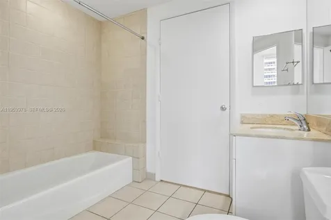 801 Brickell Key Boulevard Miami FL 33131