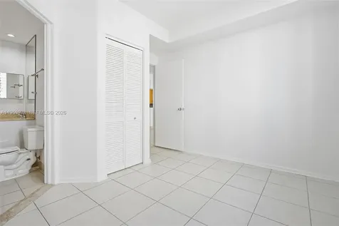 801 Brickell Key Boulevard Miami FL 33131