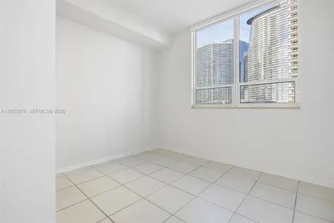 801 Brickell Key Boulevard Miami FL 33131