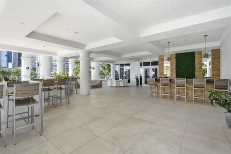 801 Brickell Key Boulevard Miami FL 33131