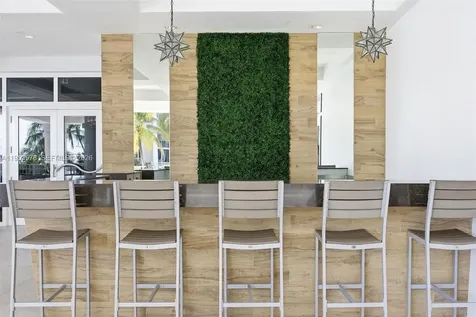 801 Brickell Key Boulevard Miami FL 33131