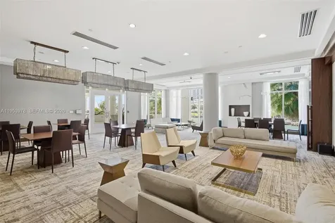 801 Brickell Key Boulevard Miami FL 33131
