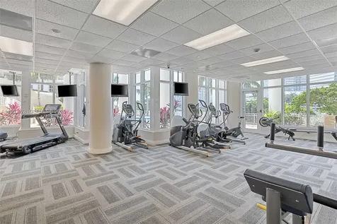 801 Brickell Key Boulevard Miami FL 33131