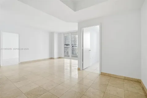 801 Brickell Key Boulevard Miami FL 33131