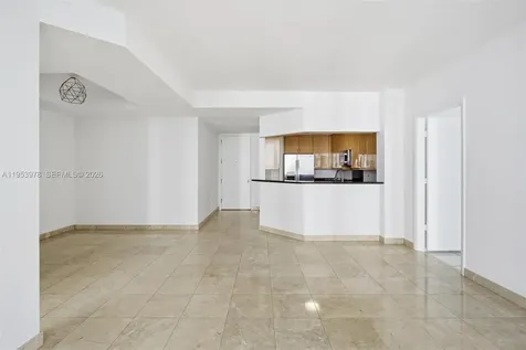 801 Brickell Key Boulevard Miami FL 33131