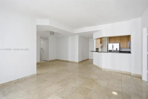 801 Brickell Key Boulevard Miami FL 33131
