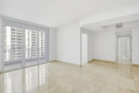 801 Brickell Key Boulevard Miami FL 33131