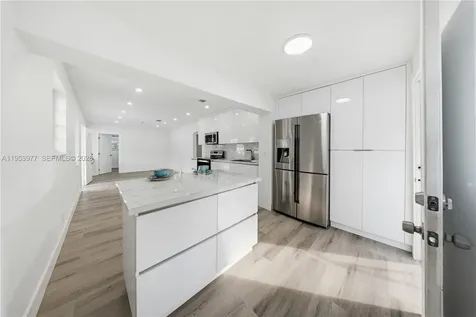 2260 NW 86th Terrace Miami FL 33147
