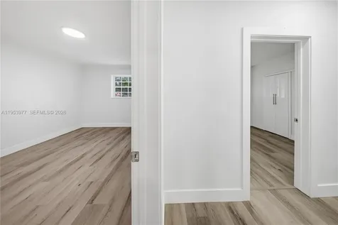2260 NW 86th Terrace Miami FL 33147