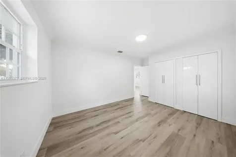 2260 NW 86th Terrace Miami FL 33147