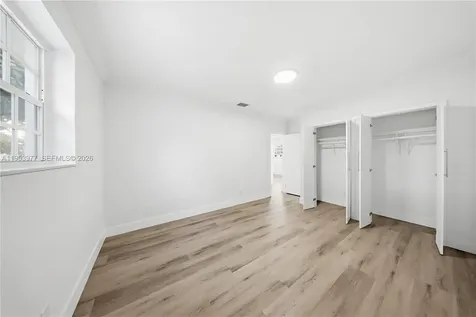 2260 NW 86th Terrace Miami FL 33147