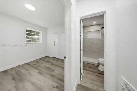 2260 NW 86th Terrace Miami FL 33147