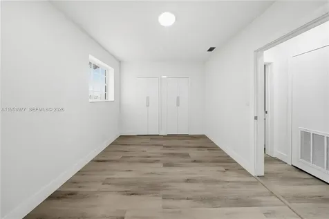 2260 NW 86th Terrace Miami FL 33147