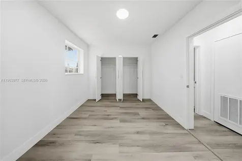 2260 NW 86th Terrace Miami FL 33147