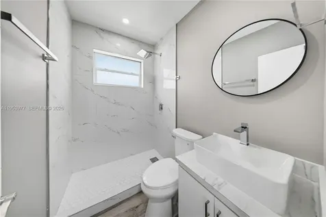 2260 NW 86th Terrace Miami FL 33147