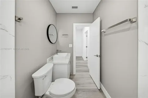 2260 NW 86th Terrace Miami FL 33147