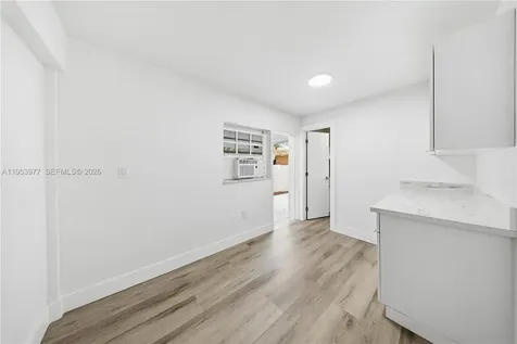 2260 NW 86th Terrace Miami FL 33147