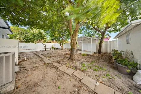 2260 NW 86th Terrace Miami FL 33147