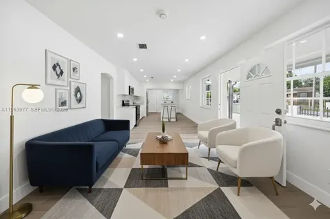 2260 NW 86th Terrace Miami FL 33147