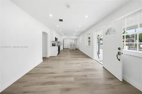 2260 NW 86th Terrace Miami FL 33147