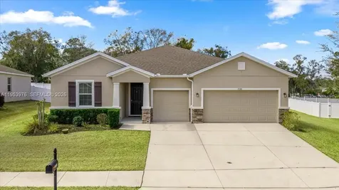 5608 SW 50th Court Ocala FL 34474