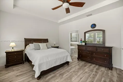 5608 SW 50th Court Ocala FL 34474