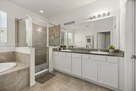 5608 SW 50th Court Ocala FL 34474