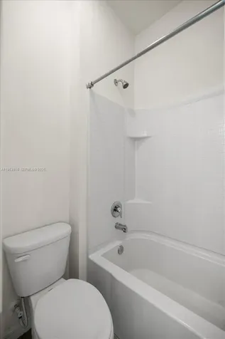 5608 SW 50th Court Ocala FL 34474