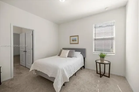 5608 SW 50th Court Ocala FL 34474