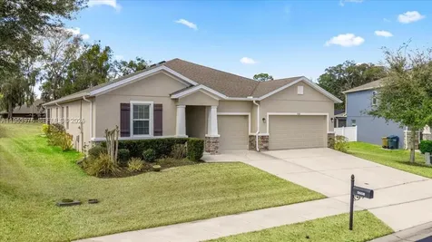 5608 SW 50th Court Ocala FL 34474
