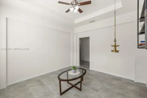 5608 SW 50th Court Ocala FL 34474