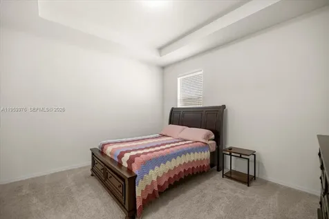 5608 SW 50th Court Ocala FL 34474