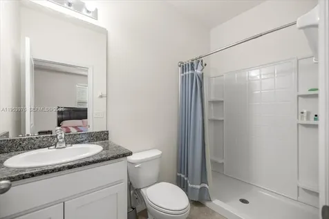 5608 SW 50th Court Ocala FL 34474