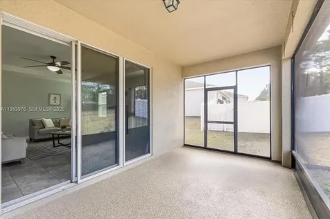 5608 SW 50th Court Ocala FL 34474